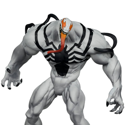 Venom Marvel Rivals Collection figurine 1/6  (Red Platinum Edition) 24 cm McFarlane Toys