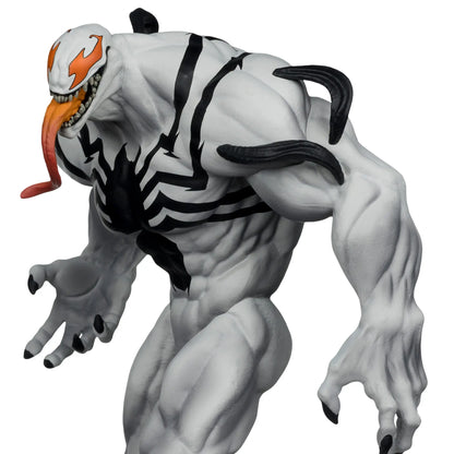 Venom Marvel Rivals Collection figurine 1/6  (Red Platinum Edition) 24 cm McFarlane Toys