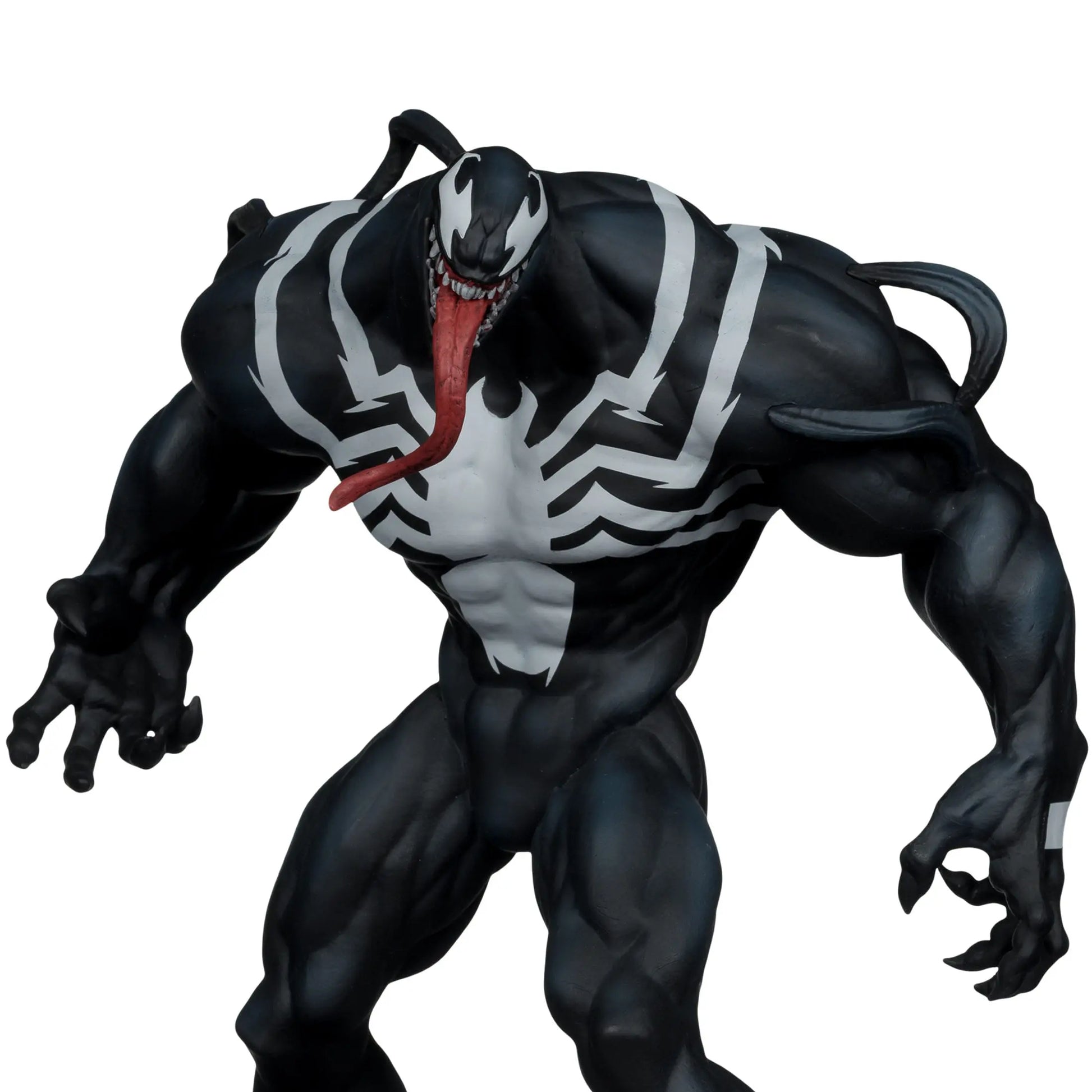 Venom Marvel Rivals Collection figurine 1/6  24 cm McFarlane Toys
