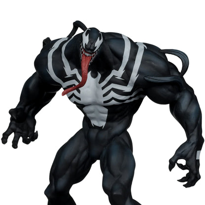Venom Marvel Rivals Collection figurine 1/6  24 cm McFarlane Toys