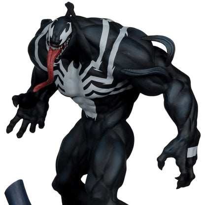 Venom Marvel Rivals Collection figurine 1/6  24 cm McFarlane Toys