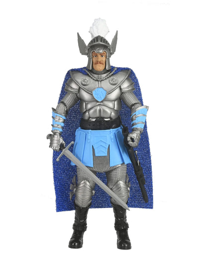 Dungeons & Dragons Strongheart figurine 50th Anniversary 18 cm Neca