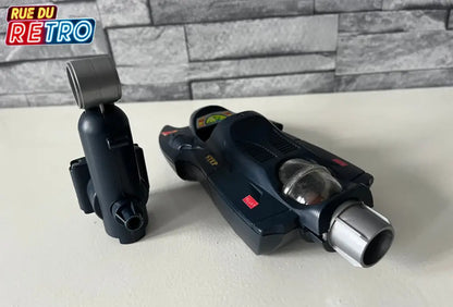 Hydro Bat / Batman The Animated Series 1993 Véhicule pour Figurine