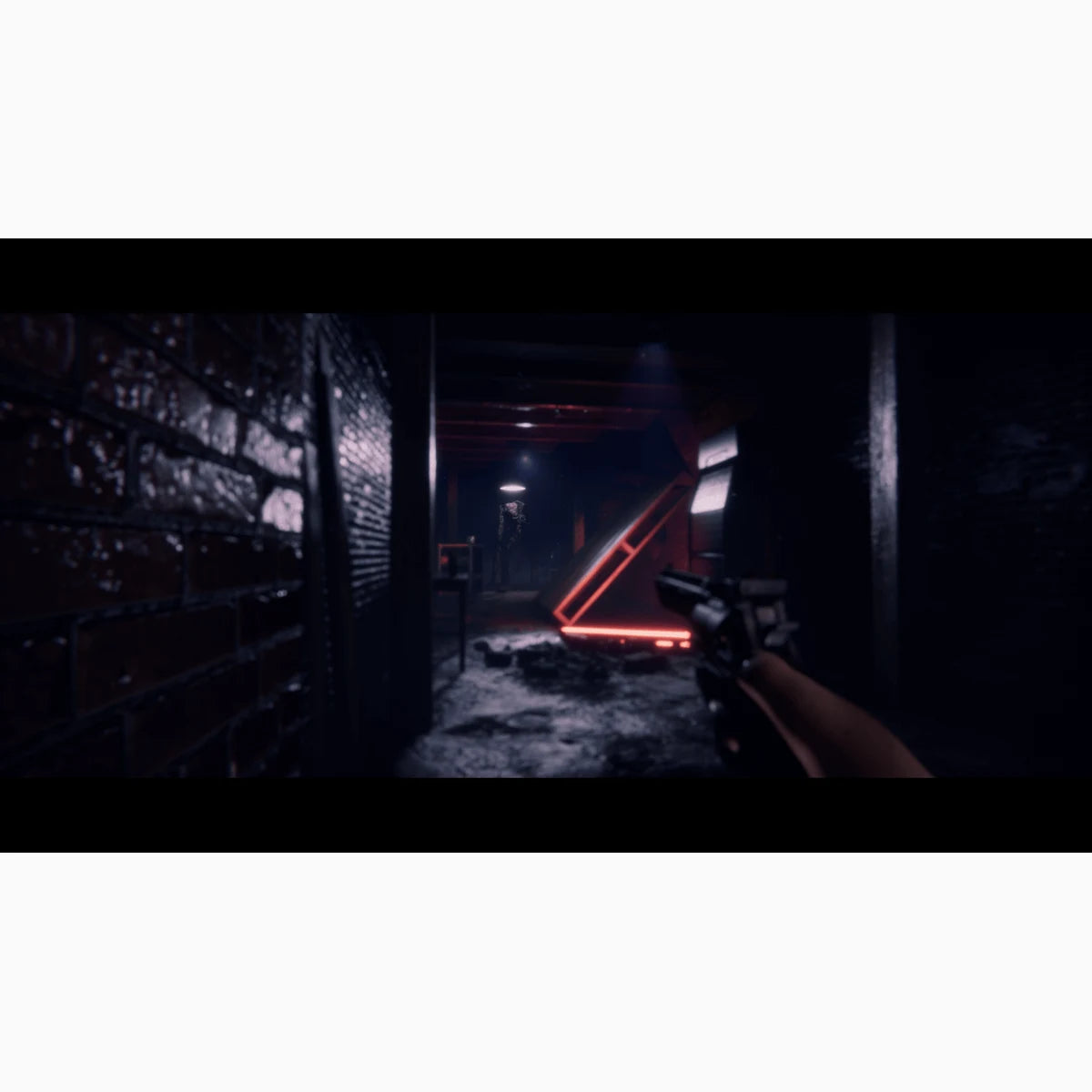 Project Songbird PS5