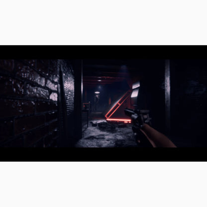Project Songbird PS5