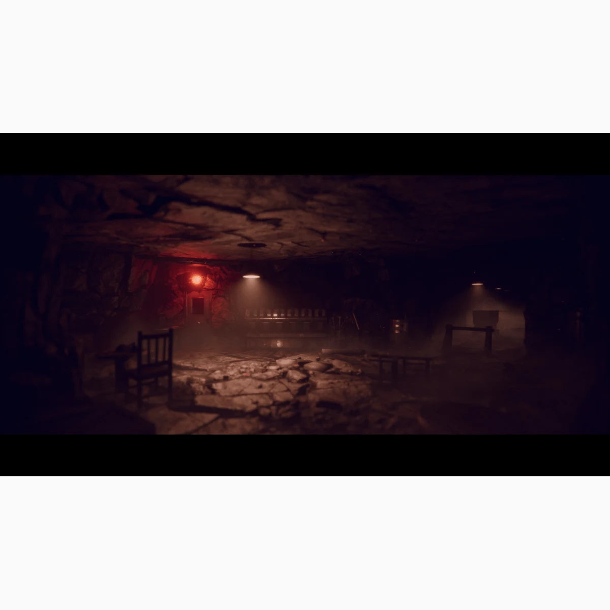 Project Songbird PS5