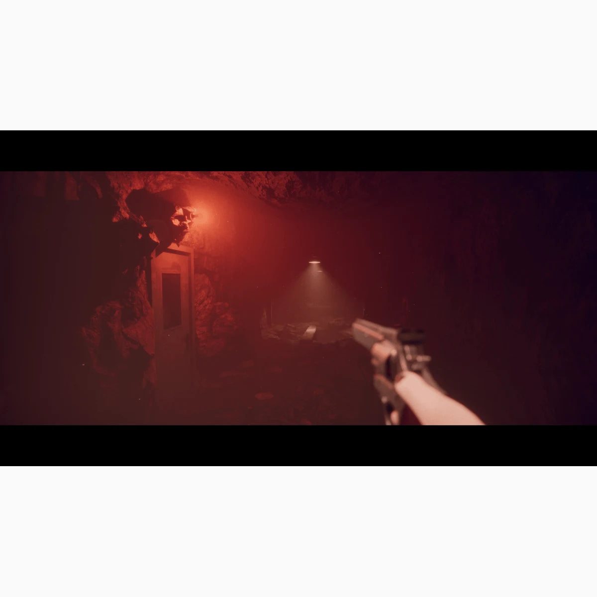 Project Songbird PS5