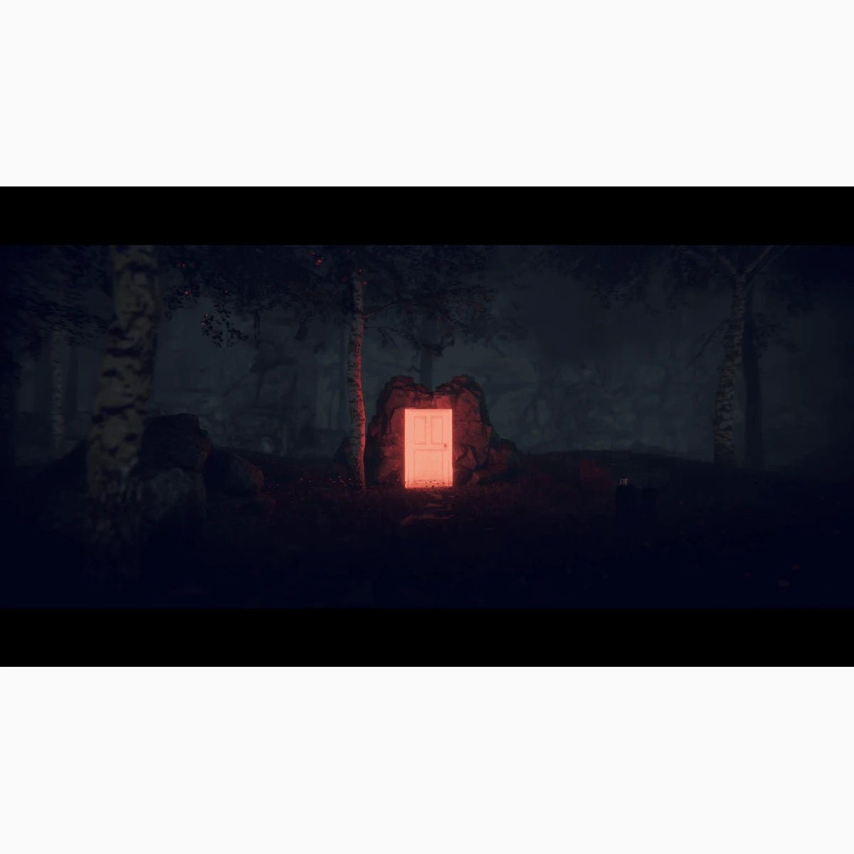Project Songbird PS5