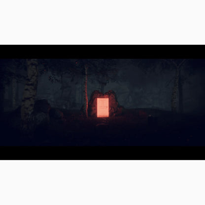 Project Songbird PS5