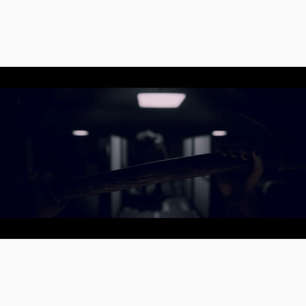 Project Songbird PS5