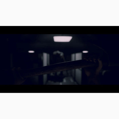 Project Songbird PS5