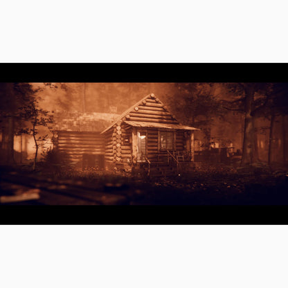 Project Songbird PS5