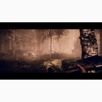 Project Songbird PS5