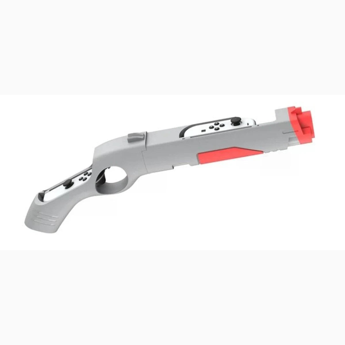 Chicken Range Bundle SWITCH (Code de téléchargement)