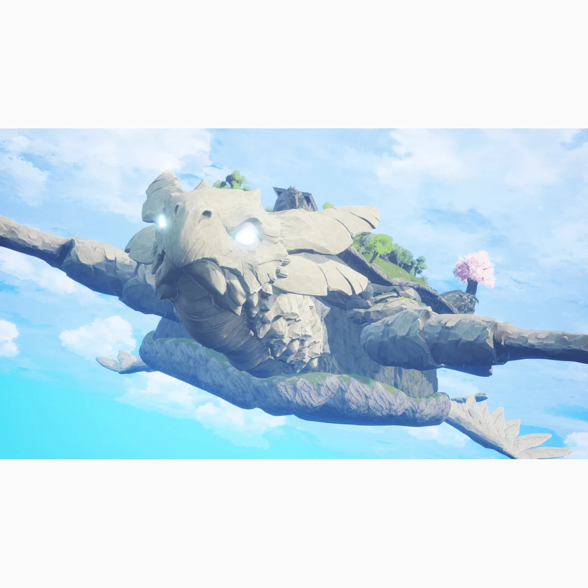 Cloudheim PS5