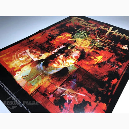 Realms of the Haunting PC Edition Reboxy Classic (CD-Rom +Steam + GOG)