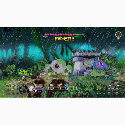 Ratatan Switch 2
