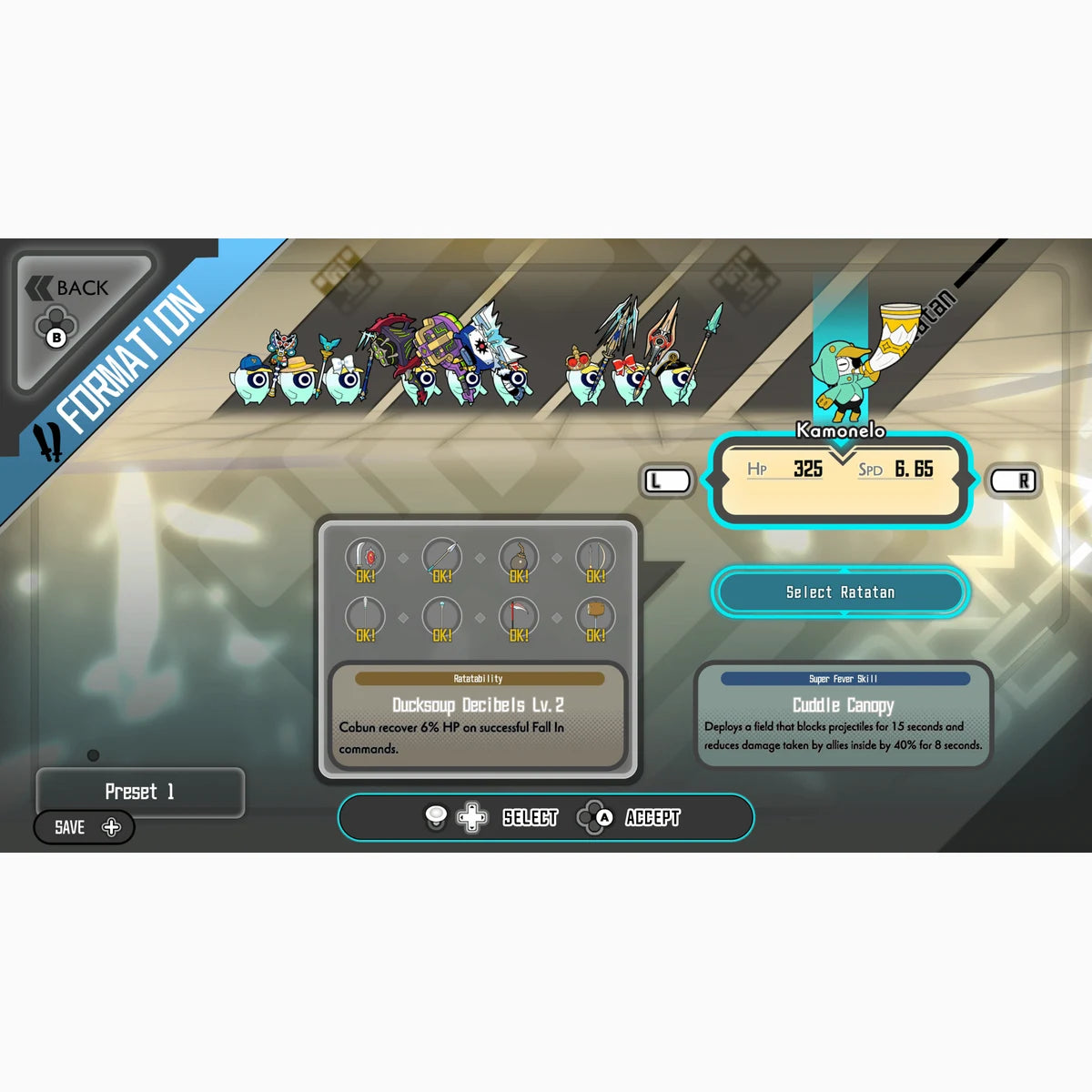 Ratatan Switch 2