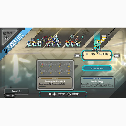Ratatan Switch 2