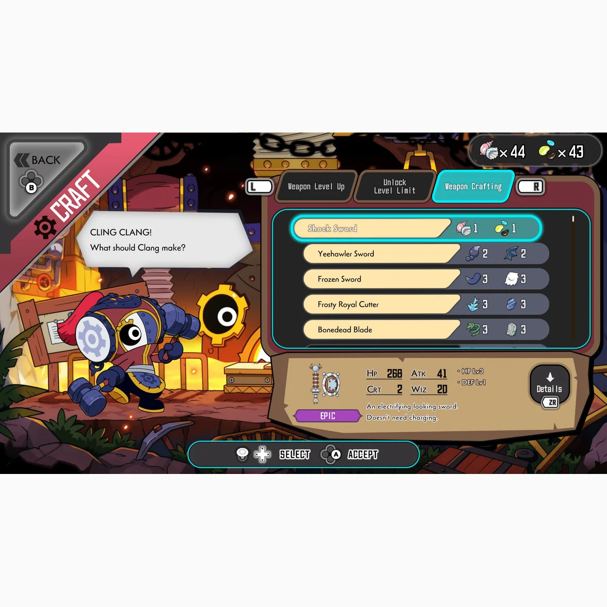 Ratatan Switch 2