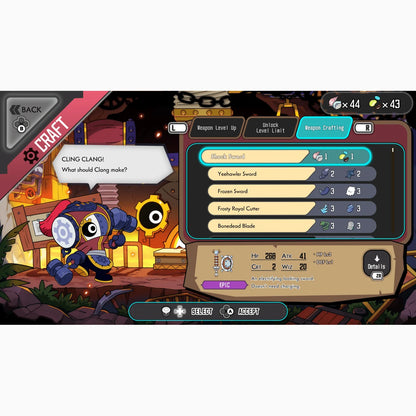 Ratatan Switch 2