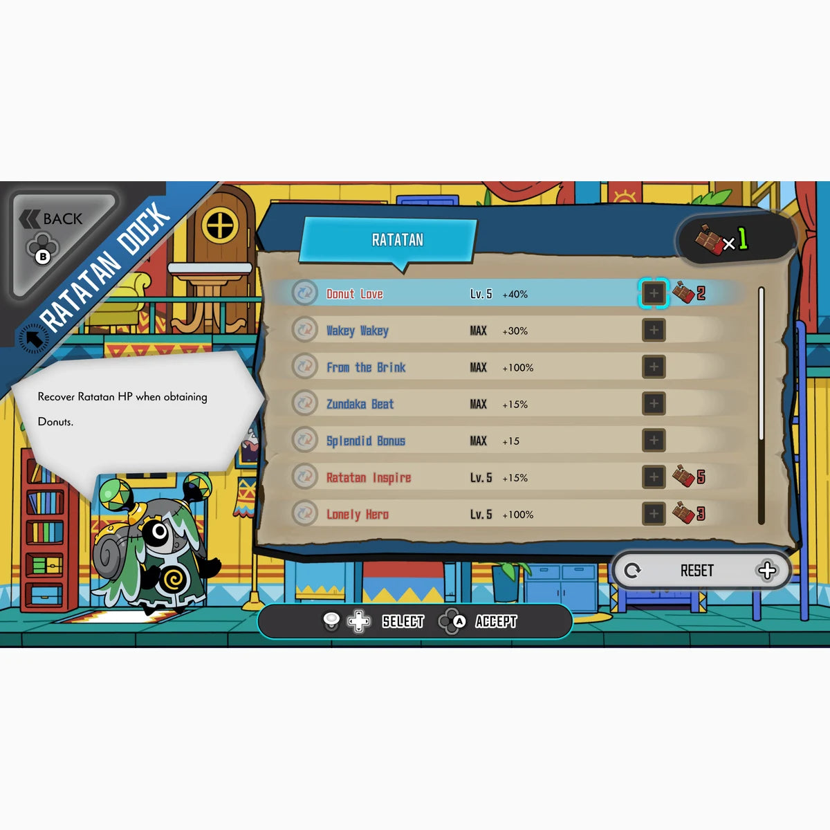 Ratatan Switch 2