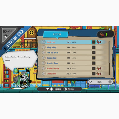Ratatan Switch 2