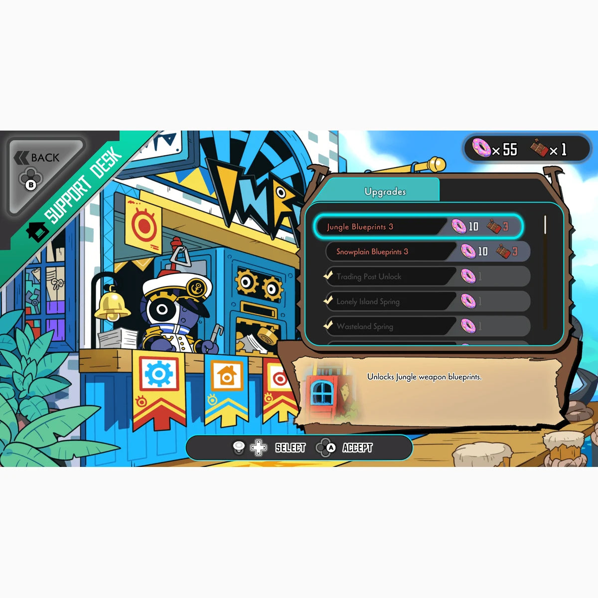 Ratatan Switch 2