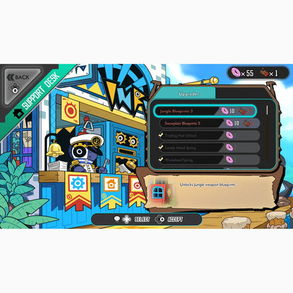 Ratatan Switch 2