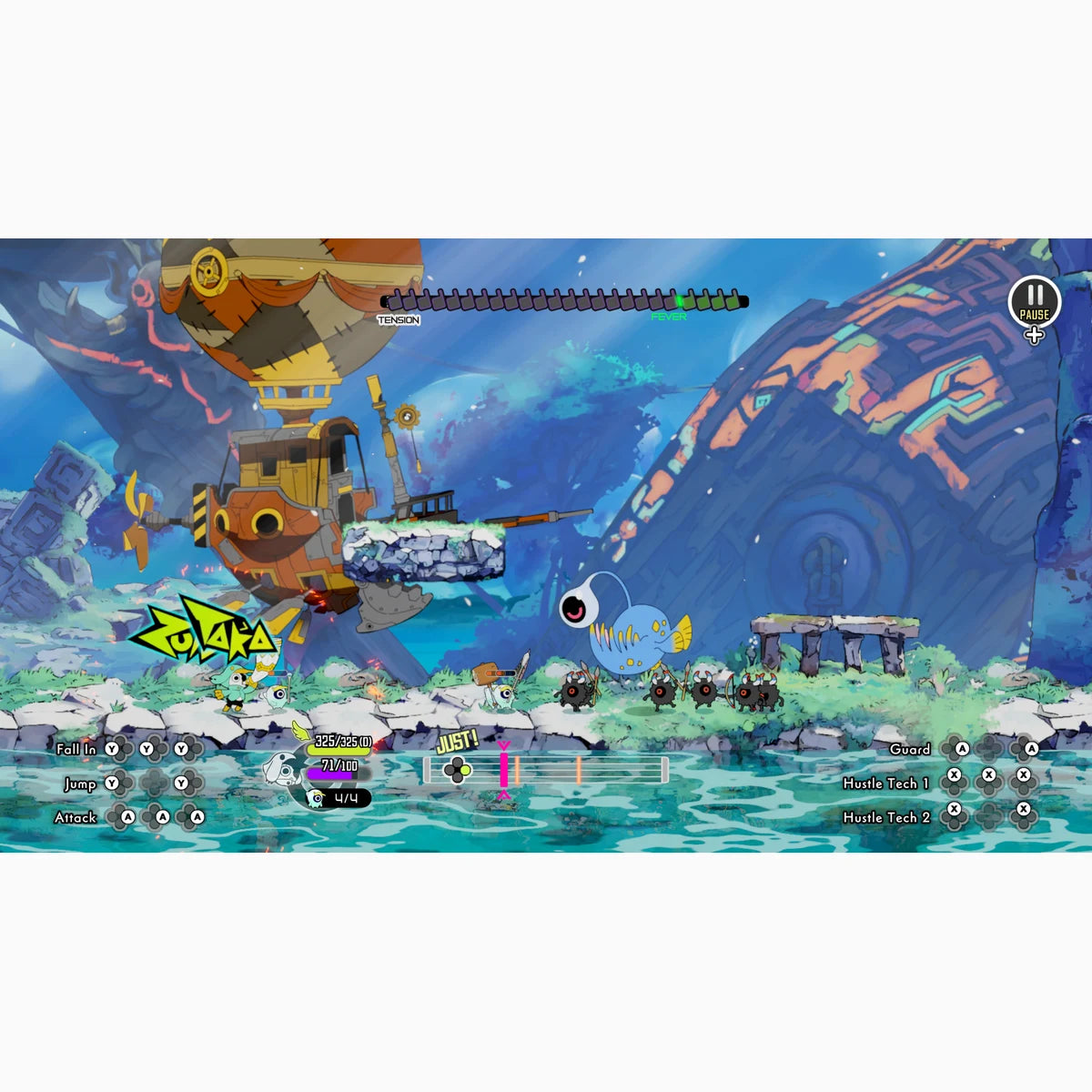 Ratatan Switch 2
