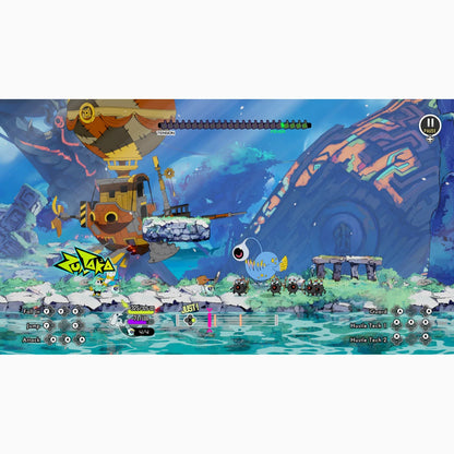 Ratatan Switch 2