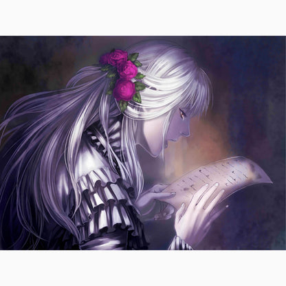 The House in Fata Morgana: Dreams of the Revenants Edition Switch + Bonus