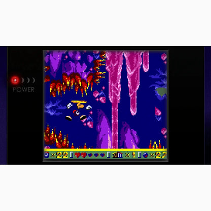 Rayman 30th Anniversary Edition Nintendo Switch