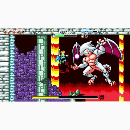 Aggelos 2 PS5