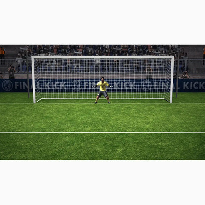 Final Kick Football Legends Nintendo Switch