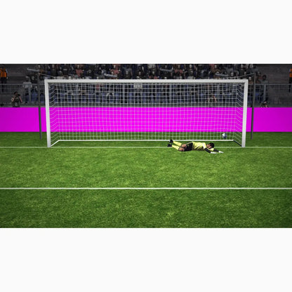 Final Kick Football Legends Nintendo Switch