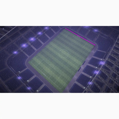 Final Kick Football Legends PS5