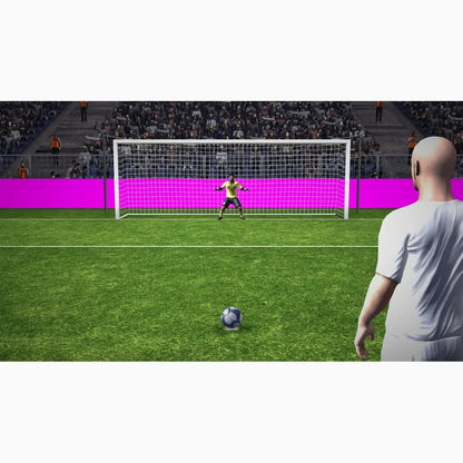 Final Kick Football Legends PS5