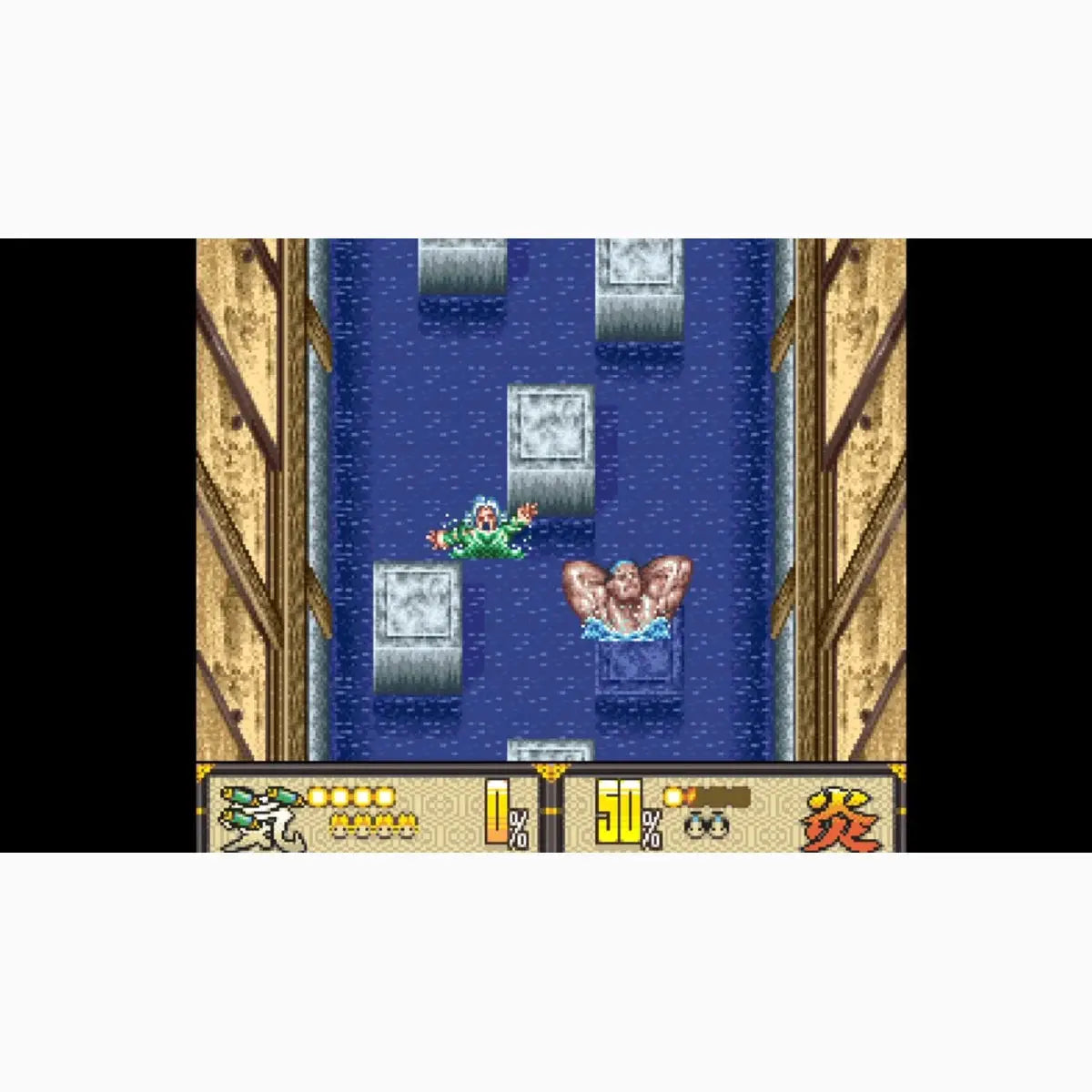 Aero The Acro-Bat Legacy + Sunsoft Lost Gems PS5