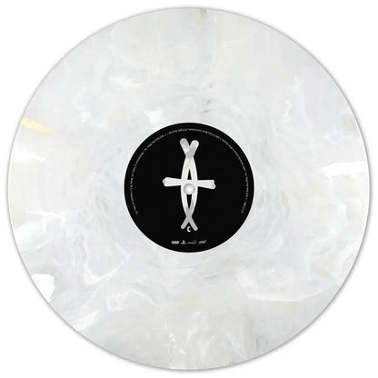 The Last of Us Season 2 (Soundtrack From The HBO Series) 3LP