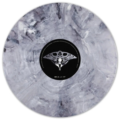 The Last of Us Season 2 (Soundtrack From The HBO Series) 3LP