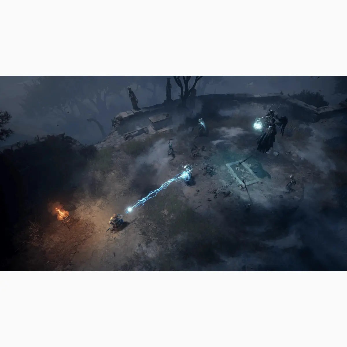 Titan Quest 2 PC