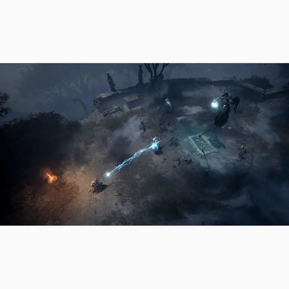 Titan Quest 2 PC