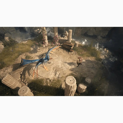 Titan Quest 2 PC