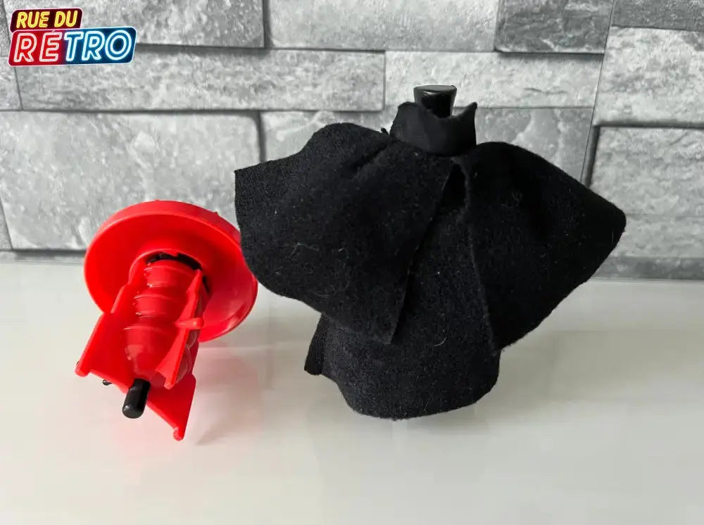 Le pingouin - Batman The Animated Series Kenner