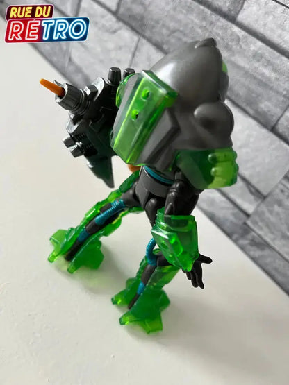 Lex Luthor / Superman 1996 Figurine articulée