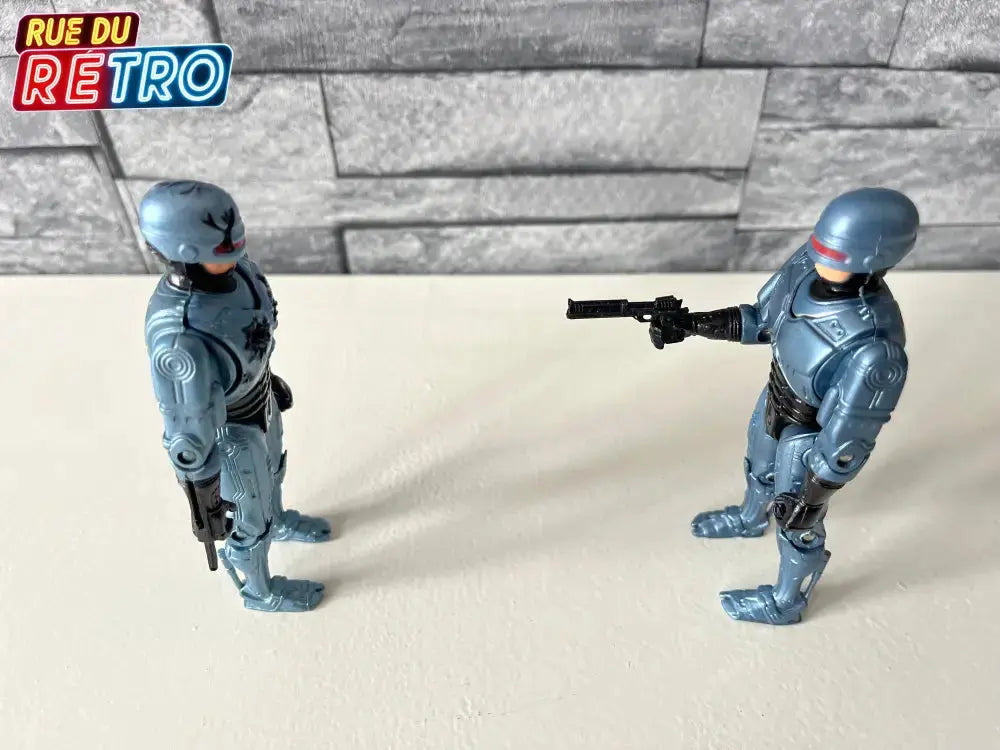 Robocop 1994 Figurine articulée