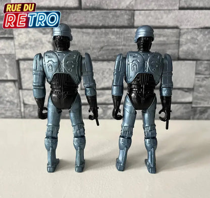 Robocop 1994 Figurine articulée