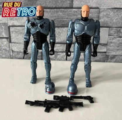 Robocop 1994 Figurine articulée