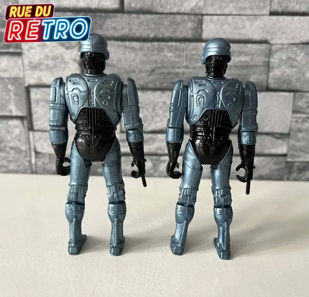 Robocop 1994 Figurine articulée